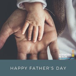 Happy Father\'s Day